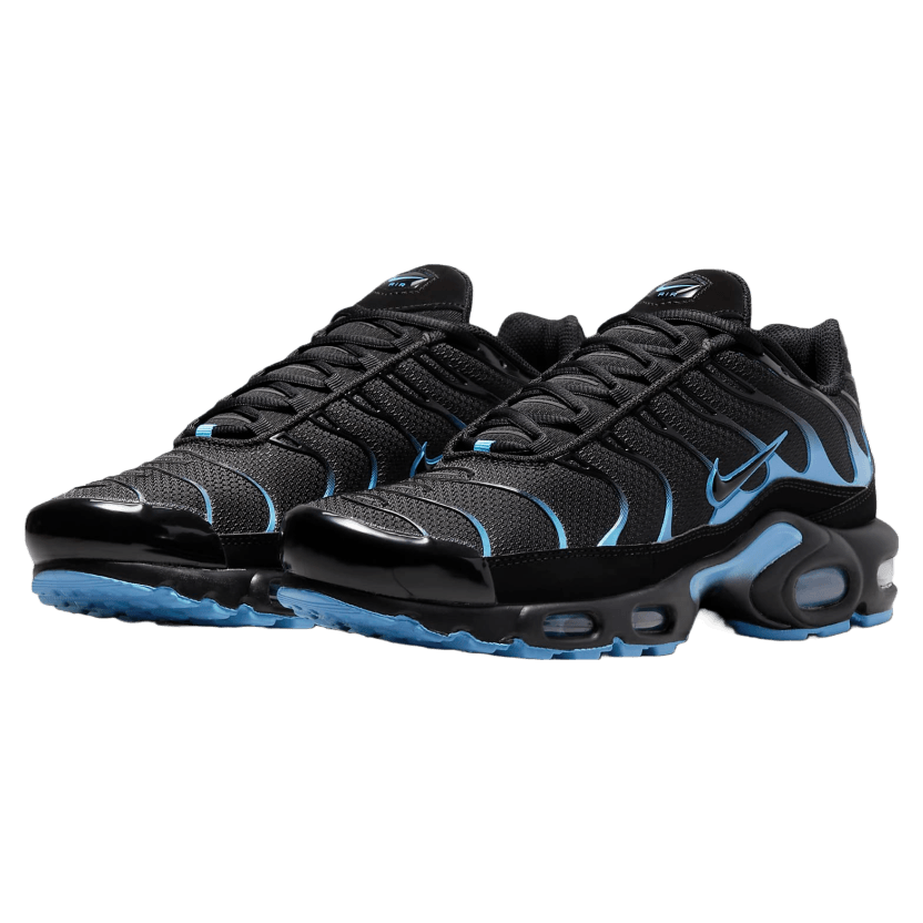 nike-tn-air-max-plus-black-university-blue-dm0032-005-McKickz-01-1