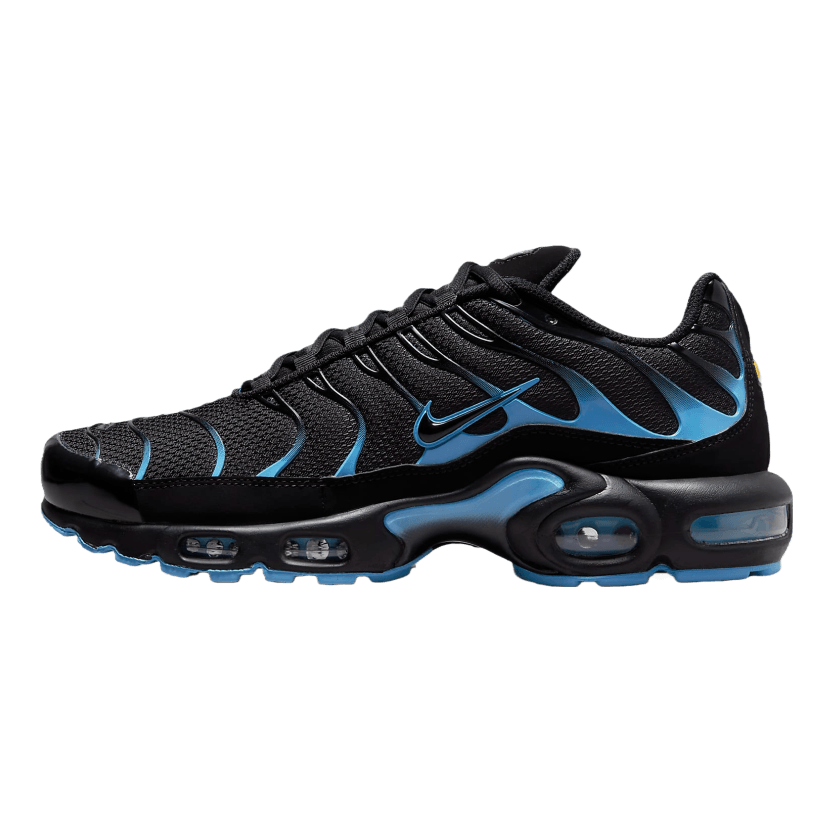 Air max plus shop 1