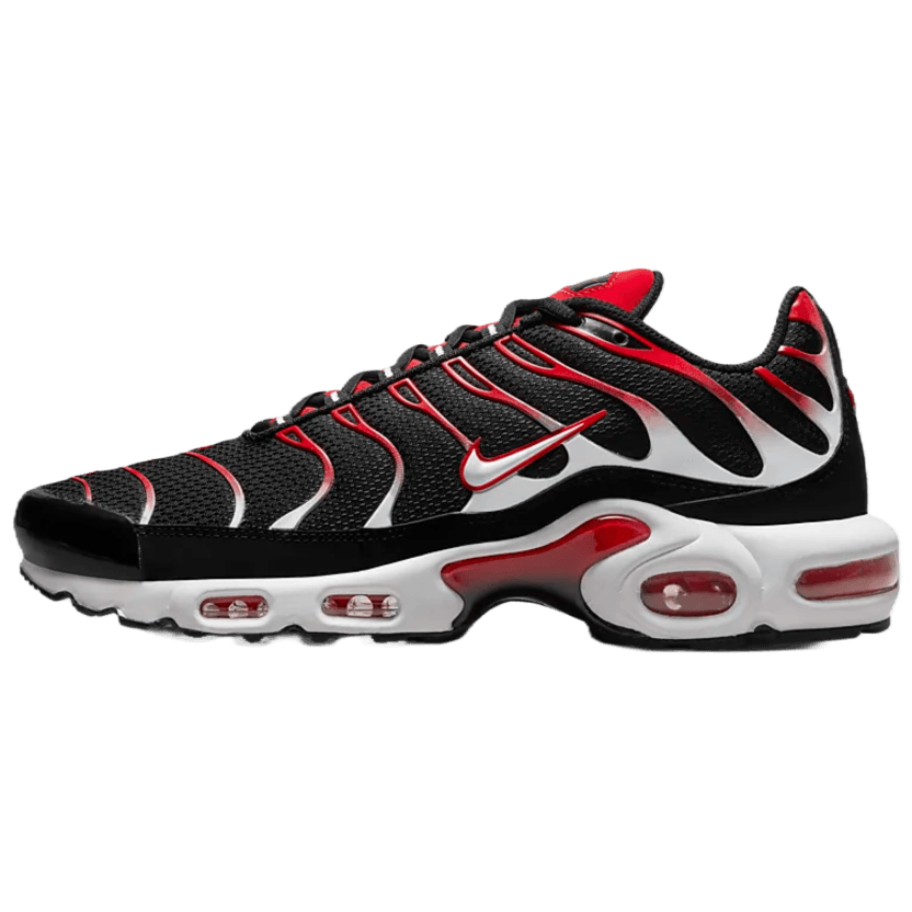 nike-tn-air-max-plus-black-university-red-white-DM0032-004-McKickz-04-1