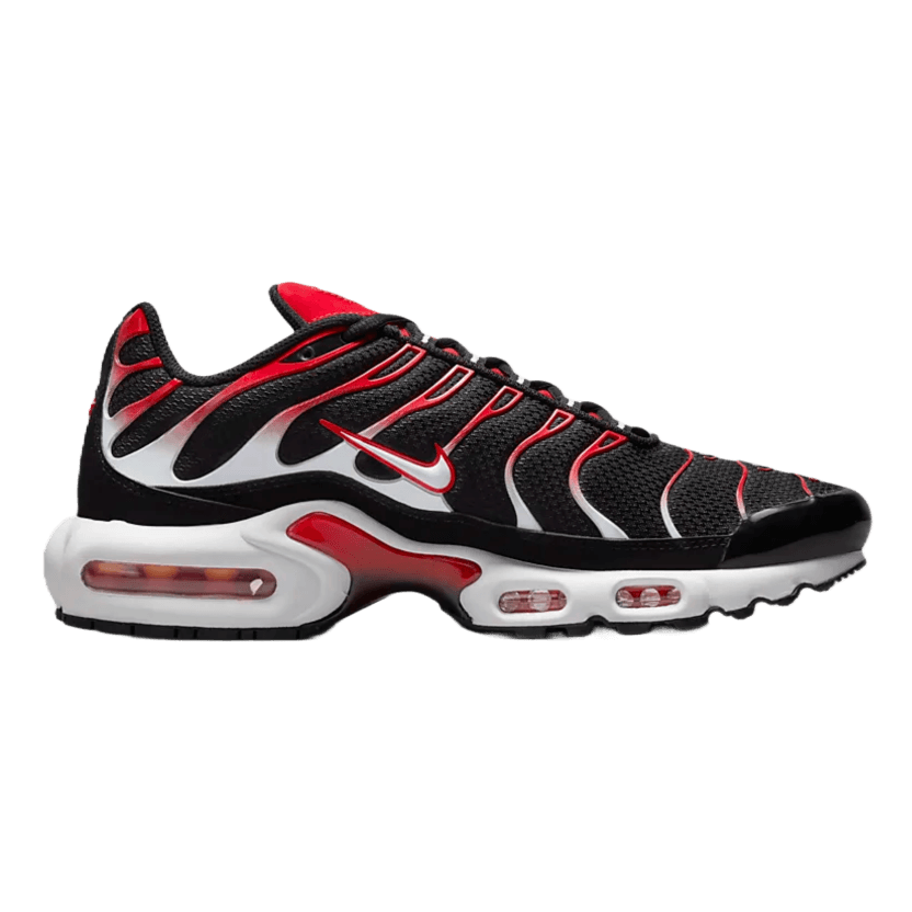 nike-tn-air-max-plus-black-university-red-white-DM0032-004-McKickz-05-1