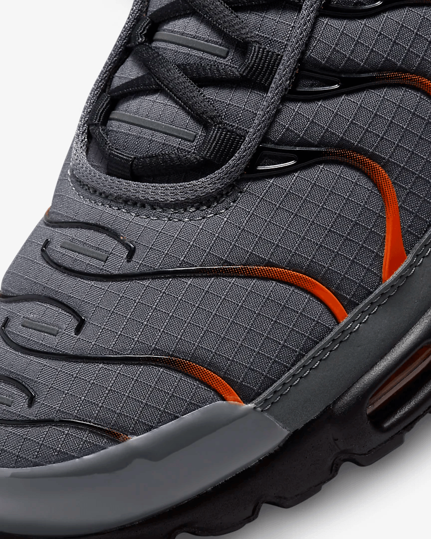 Nike tn mens Clearance