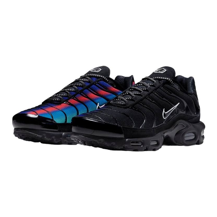 nike-tn-air-max-plus-unity-berlin-dz4509-001-McKickz-01