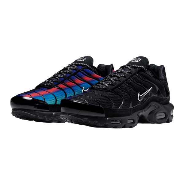Nike Tn