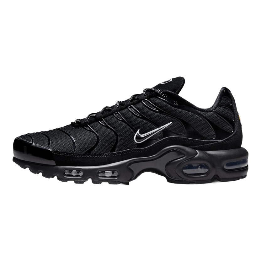 Nike top tns 1