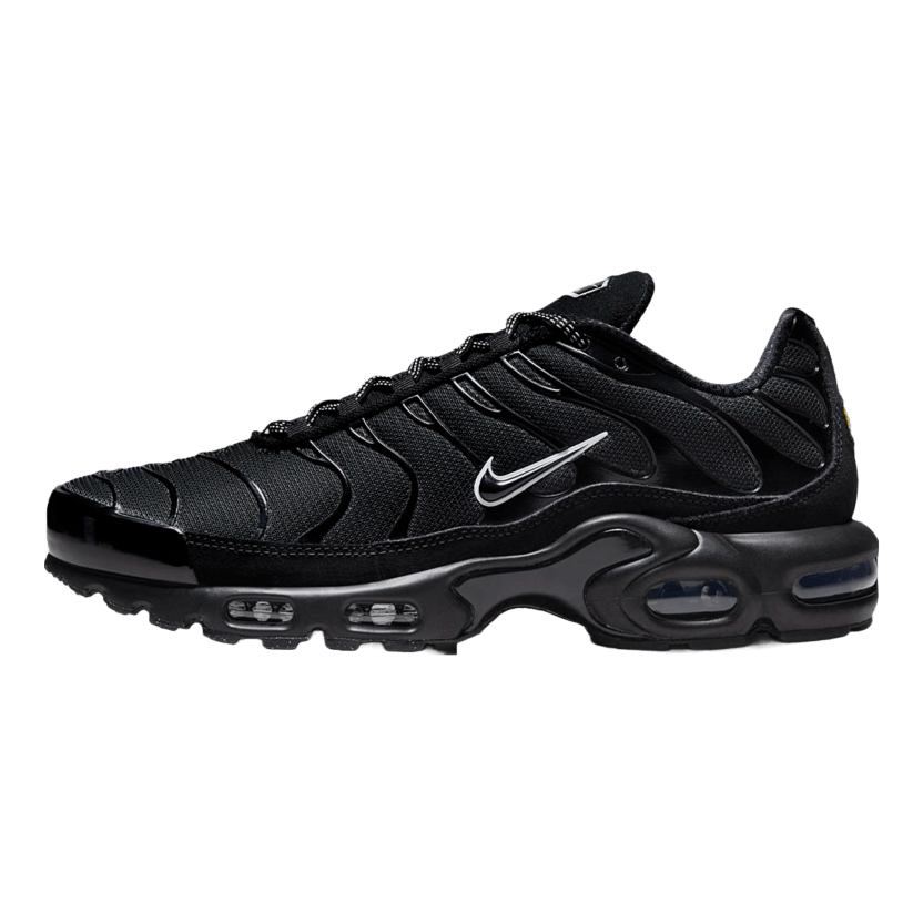 nike-tn-air-max-plus-unity-berlin-dz4509-001-McKickz-02-1