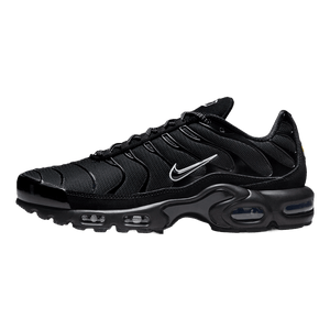 Nike TN Air Max Plus Unity Berlin DZ4509 001 McKickz