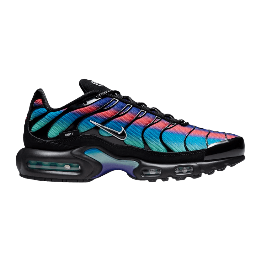 Nike tn future best sale
