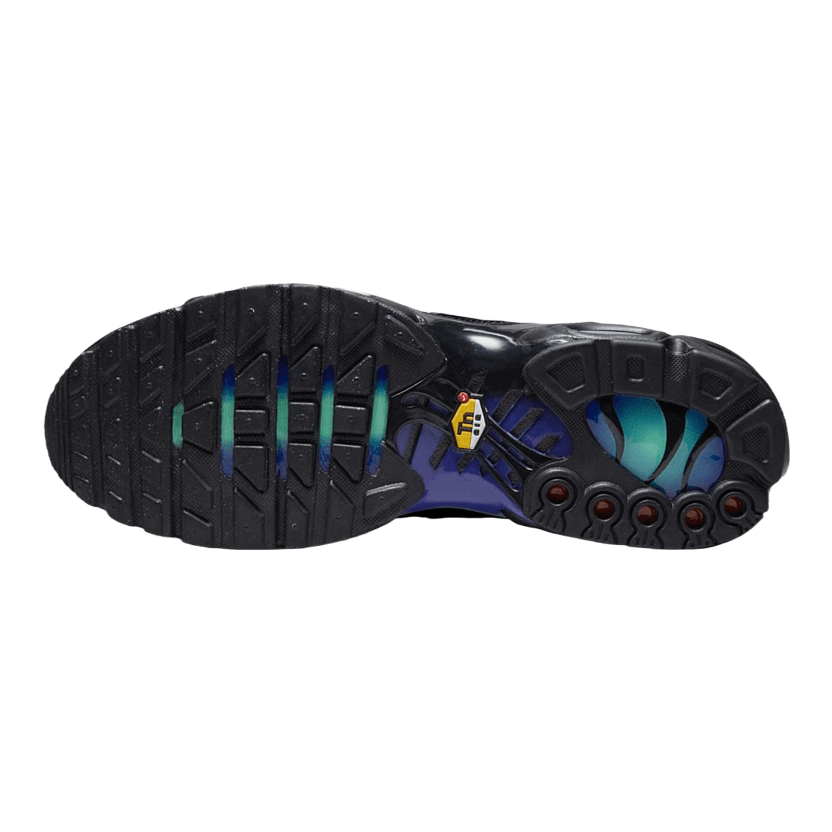 Nike air 2025 max berlin 18