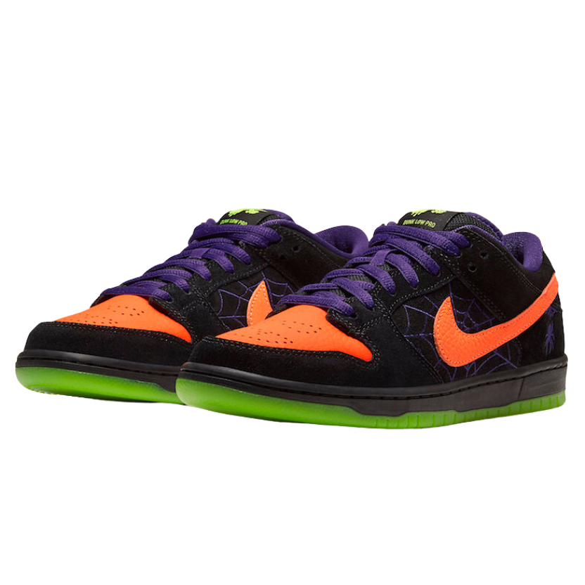 sb-dunk-halloween-bq6817-006-McKickz-01