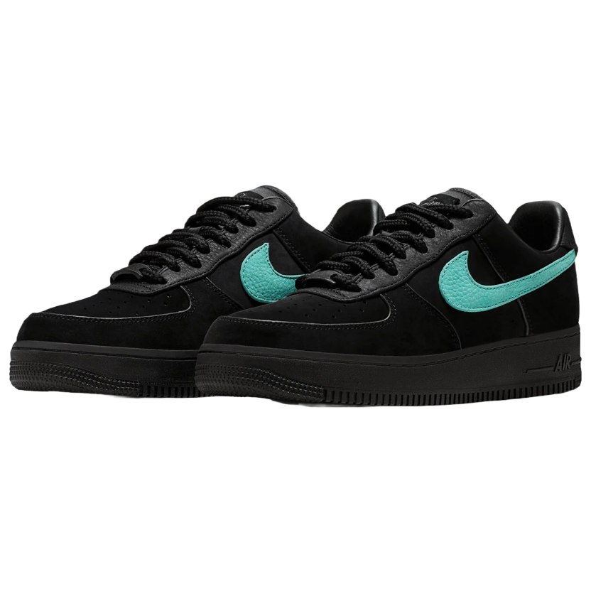 Air force one nike low deals