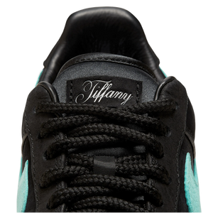 Tiffany & Co. X Nike Air Force 1 Low '1837' | DZ1382-001 | McKickz