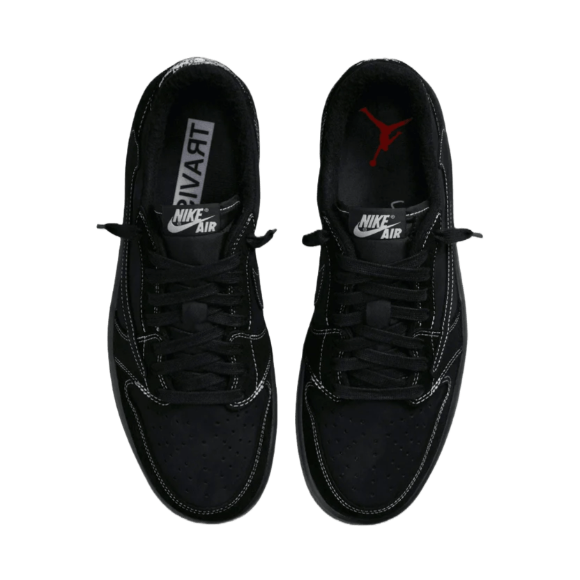 travis-scott-x-air-jordan-1-low-og-sp-black-phantom-DM7866-001-McKickz-03-1