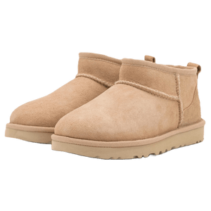 Ugg 2025 chestnut 39