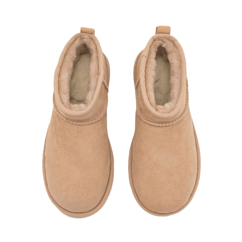 ugg-classic-ultra-mini-brown-driftwood-1116109-dri-McKickz-04-1