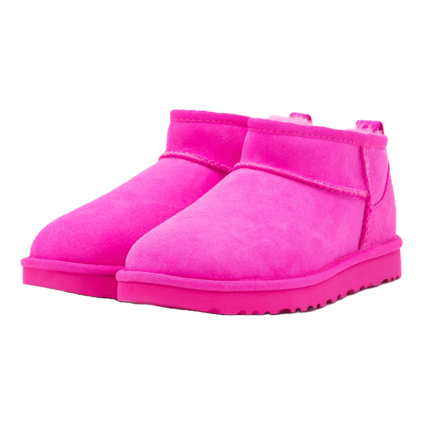 ugg-classic-ultra-mini-pink-1116109-McKickz-01-1_1
