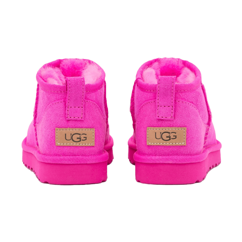 ugg-classic-ultra-mini-pink-1116109-McKickz-02-1