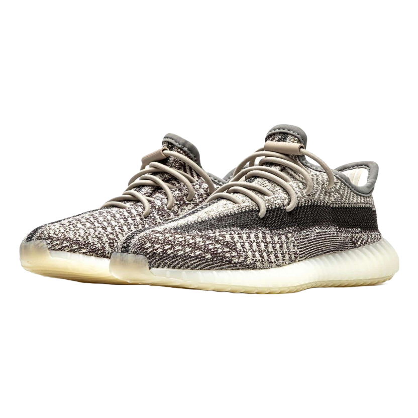 yeezy-350-zyon-kids-FZ1283-McKickz-01