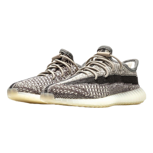 Kopen yeezy boost 350 kinderen hotsell