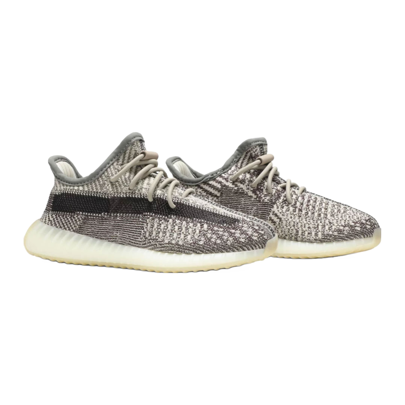Adidas Yeezy Boost 350 V2 Kids Zyon FZ1283 McKickz