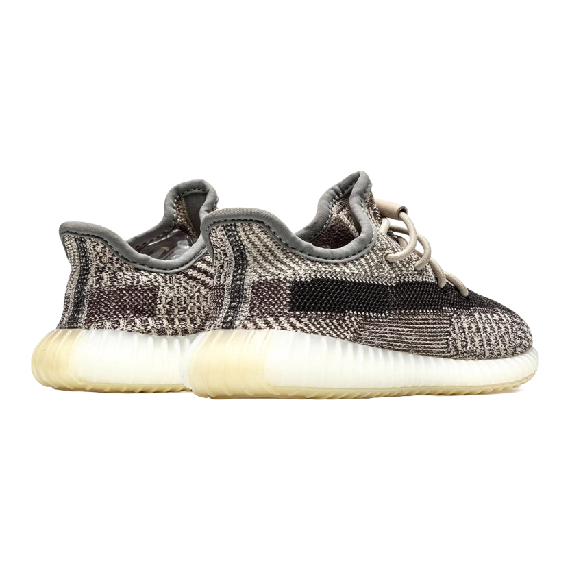 Jd sports yeezy zyon 2025