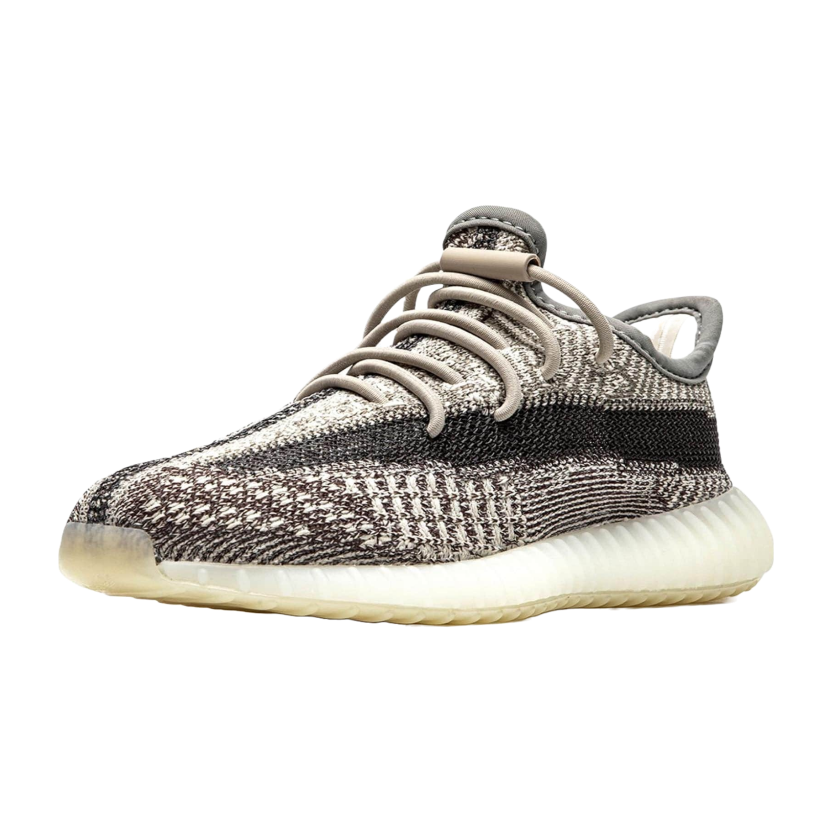 Yeezy 2025 static kids