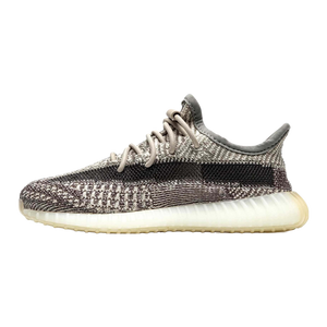 Adidas yeezy boost 35 2025 kid