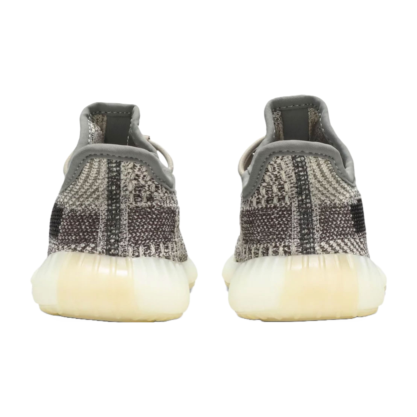 Adidas Yeezy Boost 350 V2 Kids Zyon FZ1283 McKickz